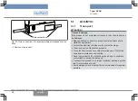 Предварительный просмотр 84 страницы Burkert 8756 Operating Instructions Manual