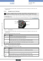 Предварительный просмотр 30 страницы Burkert 8791 REV.2 Operating Instructions Manual