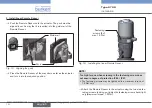 Preview for 18 page of Burkert 8798 Operating Instructions Manual