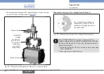 Preview for 24 page of Burkert 8798 Operating Instructions Manual