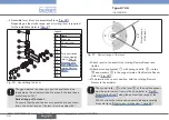 Preview for 26 page of Burkert 8798 Operating Instructions Manual