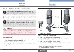 Preview for 53 page of Burkert 8798 Operating Instructions Manual