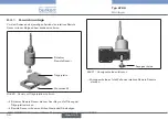 Preview for 56 page of Burkert 8798 Operating Instructions Manual