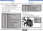 Preview for 59 page of Burkert 8798 Operating Instructions Manual