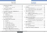 Preview for 71 page of Burkert 8798 Operating Instructions Manual