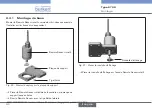 Preview for 90 page of Burkert 8798 Operating Instructions Manual