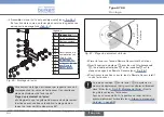 Preview for 94 page of Burkert 8798 Operating Instructions Manual