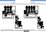 Preview for 48 page of Burkert 8835 Operating Instructions Manual