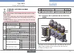 Preview for 59 page of Burkert 8835 Operating Instructions Manual