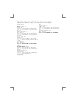 Preview for 65 page of Burkert AC10 4-PD56 Series Operating Instructions Manual