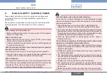 Preview for 7 page of Burkert AC10 Operating Instructions Manual