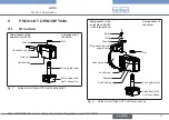 Preview for 9 page of Burkert AC10 Operating Instructions Manual