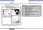 Preview for 12 page of Burkert AC10 Operating Instructions Manual