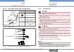 Preview for 19 page of Burkert AC10 Operating Instructions Manual