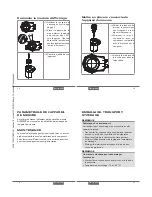 Preview for 12 page of Burkert ELEMENT Operating Instructions Manual