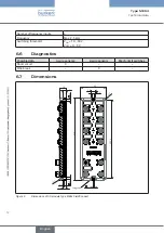 Preview for 12 page of Burkert FieldConnect ME64 Operating Instructions Manual