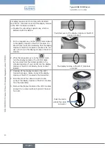 Preview for 44 page of Burkert Flowave 8098 Operating Instructions Manual