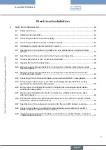 Preview for 51 page of Burkert Flowave 8098 Operating Instructions Manual