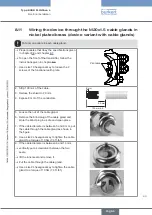 Preview for 63 page of Burkert Flowave 8098 Operating Instructions Manual