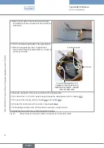 Preview for 64 page of Burkert Flowave 8098 Operating Instructions Manual