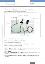 Preview for 81 page of Burkert Flowave 8098 Operating Instructions Manual