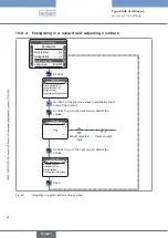 Preview for 92 page of Burkert Flowave 8098 Operating Instructions Manual