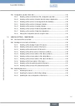 Preview for 107 page of Burkert Flowave 8098 Operating Instructions Manual