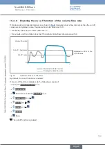 Preview for 159 page of Burkert Flowave 8098 Operating Instructions Manual