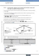 Preview for 181 page of Burkert Flowave 8098 Operating Instructions Manual