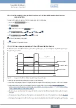 Preview for 225 page of Burkert Flowave 8098 Operating Instructions Manual