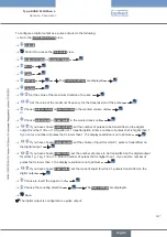 Preview for 297 page of Burkert Flowave 8098 Operating Instructions Manual