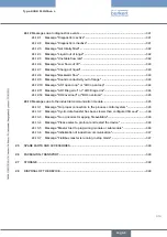 Preview for 319 page of Burkert Flowave 8098 Operating Instructions Manual