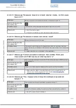 Preview for 329 page of Burkert Flowave 8098 Operating Instructions Manual