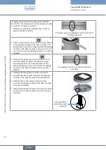 Предварительный просмотр 36 страницы Burkert FLOWave L 8098 Quick Start Manual