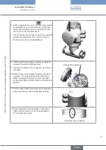 Предварительный просмотр 37 страницы Burkert FLOWave L 8098 Quick Start Manual