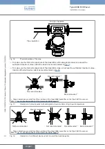 Предварительный просмотр 40 страницы Burkert FLOWave L 8098 Quick Start Manual