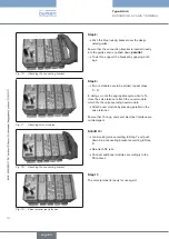 Предварительный просмотр 10 страницы Burkert FreeLINE 8645 Supplementary Instructions Manual