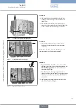 Предварительный просмотр 21 страницы Burkert FreeLINE 8645 Supplementary Instructions Manual