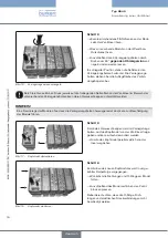 Предварительный просмотр 24 страницы Burkert FreeLINE 8645 Supplementary Instructions Manual