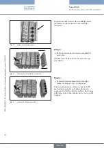 Предварительный просмотр 32 страницы Burkert FreeLINE 8645 Supplementary Instructions Manual