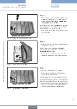 Предварительный просмотр 37 страницы Burkert FreeLINE 8645 Supplementary Instructions Manual