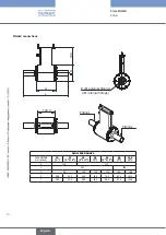 Предварительный просмотр 12 страницы Burkert FULLBORE S056 Installation Manual