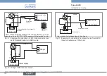 Предварительный просмотр 18 страницы Burkert GENERIC 8400 Operating Instructions Manual