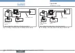 Предварительный просмотр 20 страницы Burkert GENERIC 8400 Operating Instructions Manual