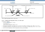 Предварительный просмотр 24 страницы Burkert GENERIC 8400 Operating Instructions Manual