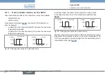 Предварительный просмотр 32 страницы Burkert GENERIC 8400 Operating Instructions Manual