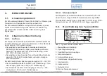 Предварительный просмотр 49 страницы Burkert GENERIC 8400 Operating Instructions Manual