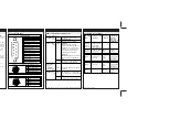 Preview for 7 page of Burkert MassFlowController 8710 Quick Start Manual