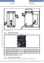 Preview for 14 page of Burkert MS08 Operating Instructions Manual