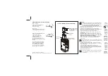 Burkert NAMUR 6517 Operating Instructions Manual preview